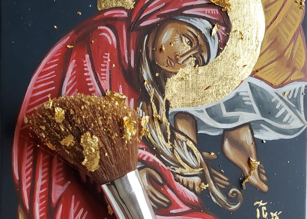 ORIGINALS/CUSTOM ICONS